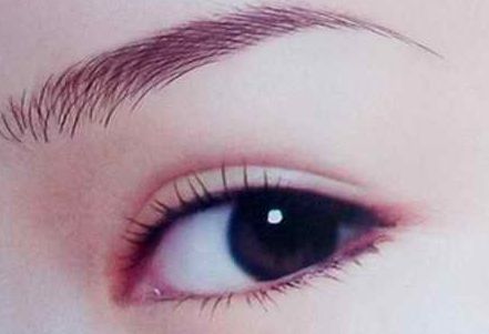 上海打皺紋醫(yī)院哪家好？選擇這幾家權(quán)威專業(yè)醫(yī)院，讓您告別煩惱！