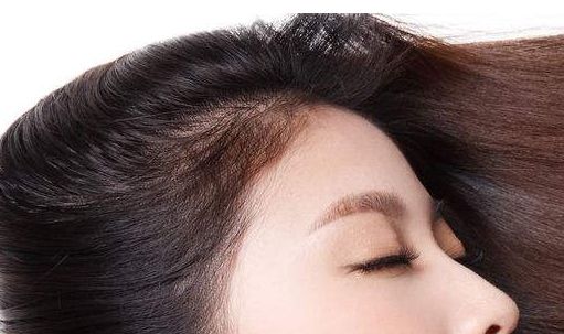 南京整形醫(yī)院排名前四有哪些？康美、華美居首！