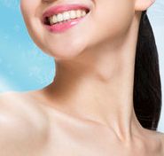 樂(lè)山哪家醫(yī)院的割眼袋效果最好？解析樂(lè)山割眼袋效果好的醫(yī)院