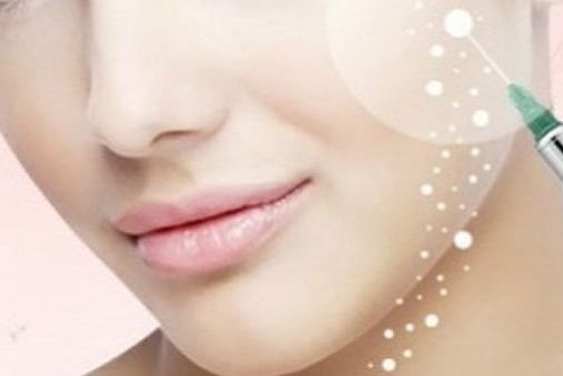 無錫雙眼皮手術(shù)去哪家醫(yī)院好？專業(yè)的無錫雙眼皮正規(guī)醫(yī)院推薦