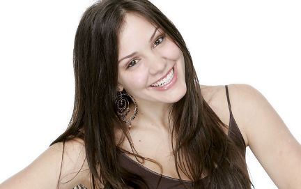 廣東哪家醫(yī)院專業(yè)祛斑效果好，推薦你去這些醫(yī)院！