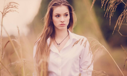 漳州下眼袋去脂整形醫(yī)院2023年的選擇