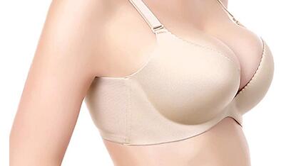 減肥吸脂術(shù)真的有效嗎？手術(shù)后要注意什么？