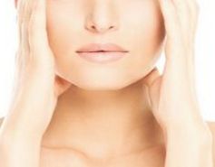 上海顴骨整形醫(yī)院哪家比較靠譜？