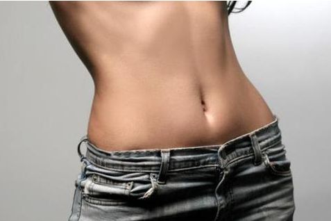 廣州比較好的吸脂醫(yī)院，全新評價體系盡展口碑好評！