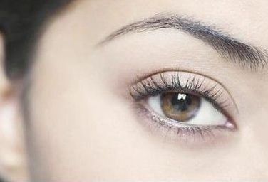 株洲下巴整形,選公當?shù)?，私有藏匿，你知道哪家?></div>
                            <div   id=