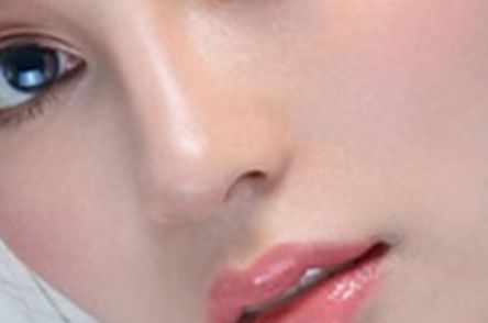 無錫市整形醫(yī)院TOP10大揭曉！權(quán)威排名，推薦實力醫(yī)院！