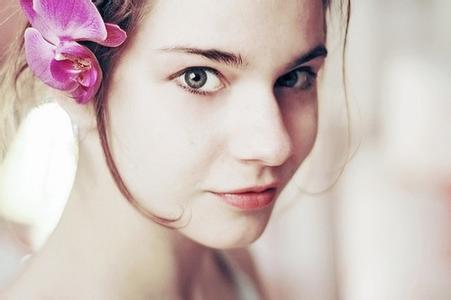 威海哪些醫(yī)療美容醫(yī)院在玻尿酸注射祛抬頭紋方面最有權威？2023年最新發(fā)布的威海玻尿酸注射祛抬頭紋整形醫(yī)院