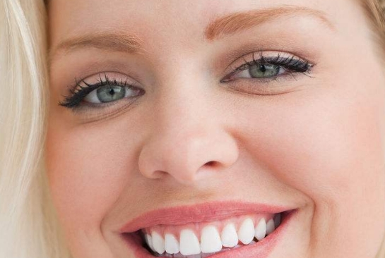 上海第九整形美容醫(yī)院如何預約？費用是否高昂？有哪些醫(yī)生？地址和電話都在哪里？