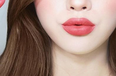 廣州市整容醫(yī)院哪家好？解析廣州市整形醫(yī)院排名TOP榜！