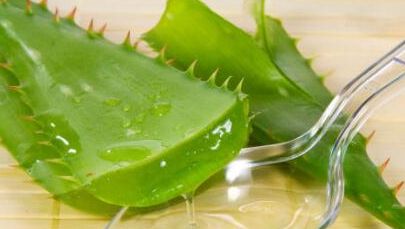 泉州哪家專業(yè)祛斑整形醫(yī)院實(shí)力超群【權(quán)威醫(yī)美這些】