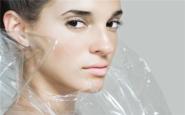 祛疤去哪家醫(yī)院效果好？能夠幫助菏澤市民去除疤痕的醫(yī)療機構(gòu)有哪些值得推薦？