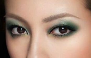 山東那些整形醫(yī)院做面部微整形好？2023山東面部微整形醫(yī)院排行榜來襲！