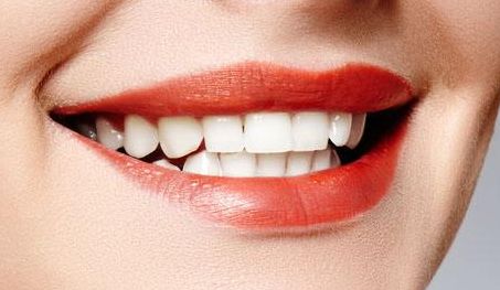 成都網(wǎng)紅整形醫(yī)院：優(yōu)秀醫(yī)療機(jī)構(gòu)排行，精確名單已公布！