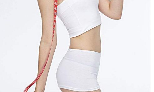 重慶更受歡迎的雙眼皮醫(yī)生，技術(shù)超群引爆口碑！潘醫(yī)師、沈醫(yī)師口碑一致贊譽(yù)！