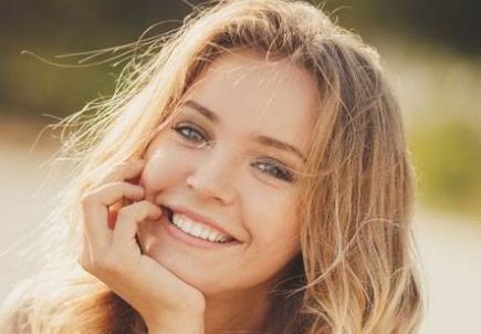 上海哪家醫(yī)院做改臉型好？實用綜合排名推薦