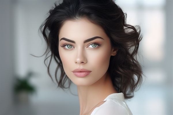 上海九院醫(yī)生榜單：找到您理想的療程專家！