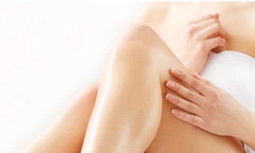 深圳哪家醫(yī)院的激光祛斑效果好？