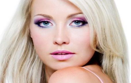 上海哪家醫(yī)院做吸脂效果好？