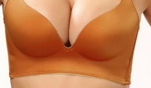 米露整容了嗎？揭秘米露的容貌變化背后的秘密