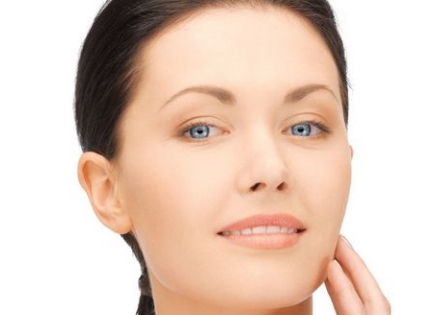 威?？扇苏蚊廊萃饪圃\所的特色項目及口碑如何？值得一試嗎？