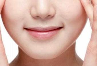 海南皮膚病醫(yī)院激光整形美容中心有哪些特色項目？海南皮膚病醫(yī)院的醫(yī)生團隊如何獲??？