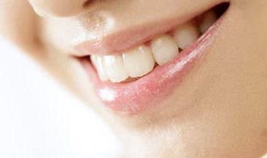 沈陽(yáng)魅力糾正雙眼皮，煥發(fā)絕美眼神