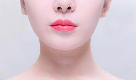 太原狐臭微創(chuàng)手術哪家好？掌握最佳選擇方法！