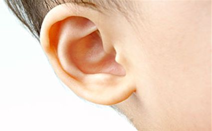 長沙豐體哪家醫(yī)院信譽好？排名前5的知名醫(yī)院更新