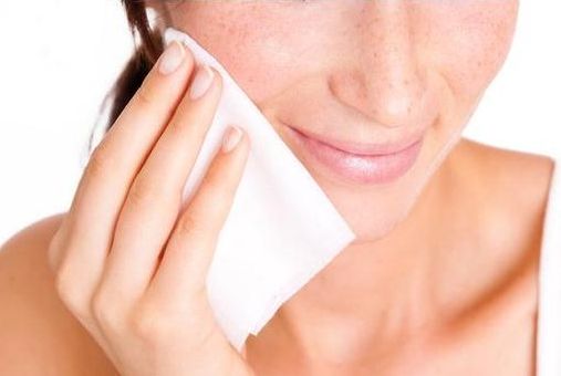 蚌埠哪家美容整形醫(yī)院好？專家推薦，查詢蚌埠市最佳美容整形醫(yī)院