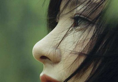 大連美天隆胸效果怎么樣？豪胸真的能實現(xiàn)嗎？