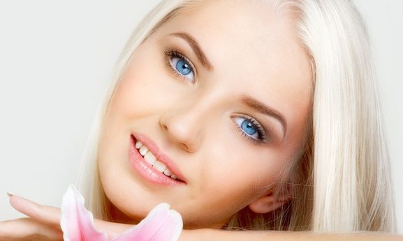 長(zhǎng)春市整形醫(yī)院拉皮手術(shù)哪家好？新名單發(fā)布！2023最新收費(fèi)揭秘為參考