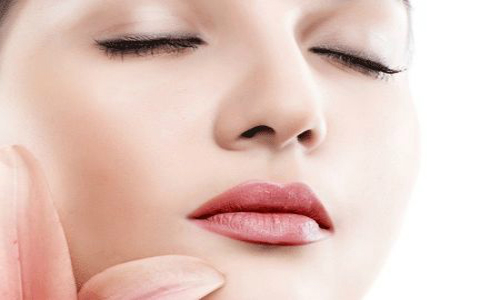 2023長沙整形醫(yī)院匯總單top5出爐，是不是我們心目中的理想選擇？