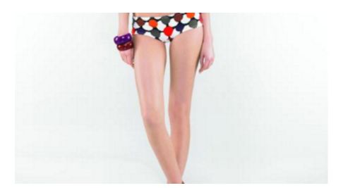 成都豐胸醫(yī)院哪家好？-選擇最適合您的豐胸醫(yī)院