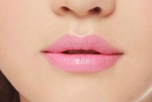 東莞哪家醫(yī)院做隆鼻效果好？選擇哪家醫(yī)院做隆鼻手術(shù)最佳