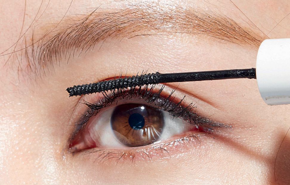 濟南去雀斑醫(yī)院排名及用戶最推薦的去雀斑醫(yī)院