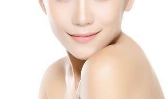 哪里可以找到太原媚之顏醫(yī)療美容門診部的醫(yī)生簡(jiǎn)介？