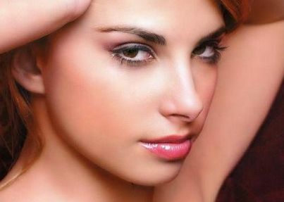 合肥哪家醫(yī)院墊鼻子效果好？