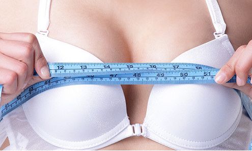 網(wǎng)紅夏夏經(jīng)過整容手術大變樣？專家揭秘真相！