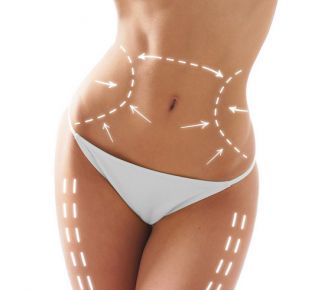 杭州哪家醫(yī)院能最有效治療妊娠紋？