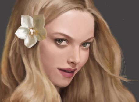 上海市牙齒美容領(lǐng)域五大整形外科醫(yī)院，經(jīng)驗(yàn)豐富，獲口碑認(rèn)可！