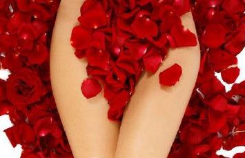 重醫(yī)附二院整形美容科在醫(yī)院的位置是什么？-視覺煥新、變美無限，重醫(yī)附二院整形美容科地點在哪兒呢？