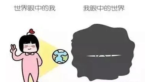 濟南雙眼皮醫(yī)院哪家好？人氣高口碑贊不絕口！