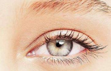 河北醫(yī)科大學第二醫(yī)院美容科祛疤價目表真的能滿足你的期待嗎？醫(yī)院醫(yī)生靠譜嗎？