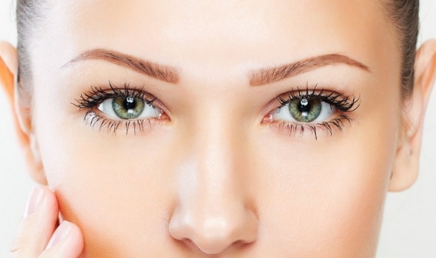 重慶達(dá)拉斯美容鼻整形，2023年十大綜合醫(yī)院排名公布！