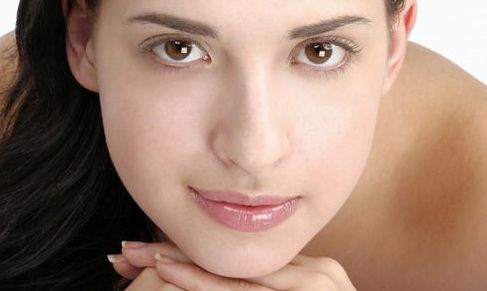 南寧看疤痕醫(yī)院哪家好？權(quán)威排行榜如何幫助你選擇最佳醫(yī)院？