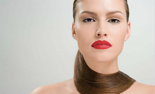 徐州哪家醫(yī)院做面部肌肉微調效果好？2023年徐州面部肌肉微調醫(yī)院排名TOP10出爐！