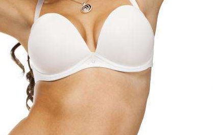 鄭州專業(yè)雙眼皮整形專家！口碑相傳，技藝精湛