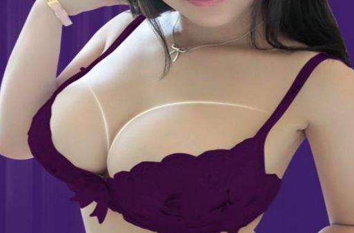 寧波鎮(zhèn)海哪家醫(yī)院點(diǎn)痣好？探尋寧波鎮(zhèn)海最受歡迎的痣點(diǎn)治療醫(yī)院