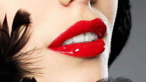 天津怡麗亞韓美容醫(yī)院的鼻修復(fù)效果如何？詳細(xì)地址是什么？和鼻修復(fù)案例圖為參考，給你揭秘！